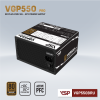 Product thumb gallery 9730