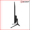 Product thumb gallery 469