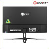 Product thumb gallery 470