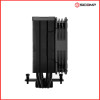 Product thumb gallery 9735