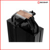 Product thumb gallery 9737
