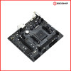 Product thumb gallery 9740