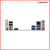 Product thumb gallery 9742