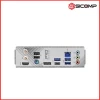 Product thumb gallery 9747