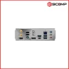 Product thumb gallery 9752