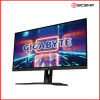 Product thumb gallery 9754