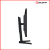 Product thumb gallery 9758