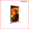 Product thumb gallery 9760