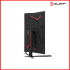 Product thumb gallery 9763