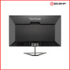 Product thumb gallery 9767