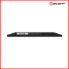Product thumb gallery 9768