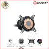 Product thumb gallery 9783