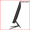Product thumb gallery 473