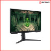 Product thumb gallery 9794