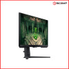 Product thumb gallery 9796