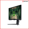 Product thumb gallery 9797