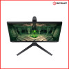 Product thumb gallery 9798