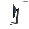 Product thumb gallery 9800