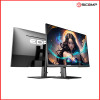 Product thumb gallery 9803