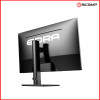 Product thumb gallery 9804