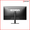 Product thumb gallery 9805