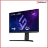 Product thumb gallery 9808