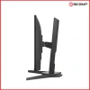 Product thumb gallery 9810