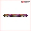 Product thumb gallery 9812