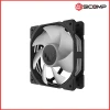 Product thumb gallery 9814