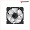 Product thumb gallery 9815
