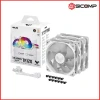 Product thumb gallery 9817