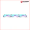 Product thumb gallery 9818