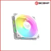 Product thumb gallery 9819