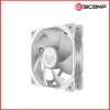 Product thumb gallery 9820