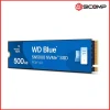 Product thumb gallery 9822
