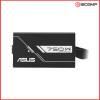 Product thumb gallery 9834