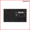 Product thumb gallery 9835