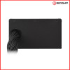 Product thumb gallery 9836