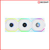 Product thumb gallery 9840