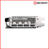 Product thumb gallery 9861