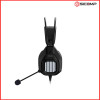 Product thumb gallery 9863