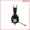 Product thumb gallery 9864