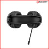 Product thumb gallery 9865