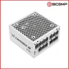 Product thumb gallery 9867