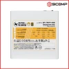 Product thumb gallery 9868