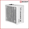 Product thumb gallery 9870