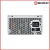 Product thumb gallery 9871