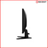 Product thumb gallery 9878