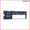 Product thumb gallery 9894