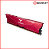 Product thumb gallery 9897